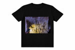 t-shirt-51
