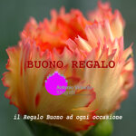 buono-regalo-da-1000-euro