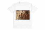 t-shirt-32