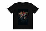 t-shirt-28