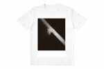 t-shirt-11