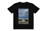 t-shirt-34