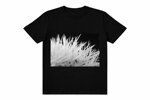 t-shirt-30
