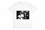 t-shirt-48