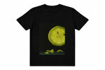 t-shirt-43