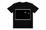 t-shirt-08