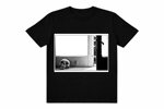t-shirt-06