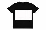 t-shirt-18