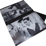 calendario-vintage-2002