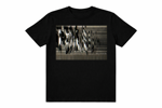 t-shirt-01