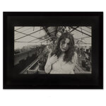 calendario-vintage-2002