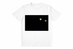 t-shirt-08