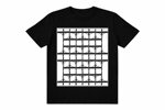 t-shirt-14