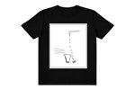 t-shirt-23