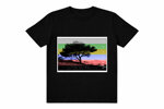 t-shirt-25