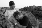 nello-e-chiara-in-attesa-di-lorenzo