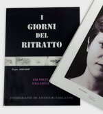 fotolibro-i-giorni-del-ritratto