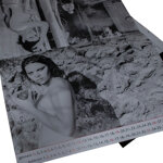 calendario-vintage-2003