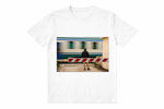 t-shirt-19