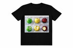 t-shirt-42
