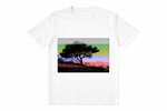 t-shirt-25
