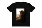 t-shirt-39