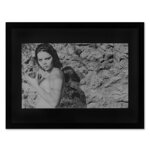 calendario-vintage-2003