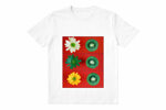 t-shirt-44