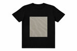 t-shirt-49