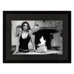 calendario-vintage-2003