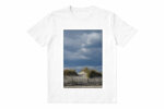 t-shirt-34