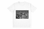 t-shirt-50