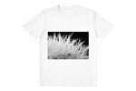 t-shirt-30