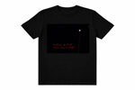 t-shirt-04