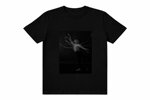t-shirt-47