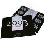 calendario-vintage-2003
