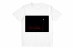 t-shirt-04