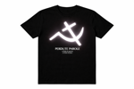 t-shirt-02
