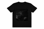 t-shirt-46