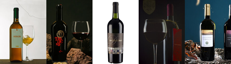 wine, still, vino
