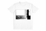 t-shirt-06