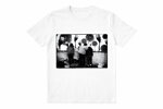t-shirt-09