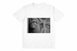 t-shirt-37