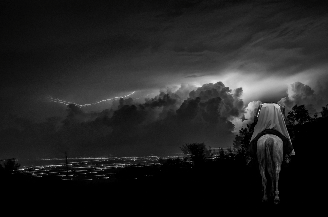 821666f4-e92b-4873-8608-8a9443073fb6