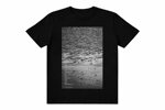 t-shirt-12