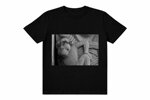 t-shirt-37