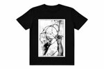 t-shirt-20