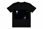 t-shirt-17