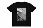 t-shirt-24