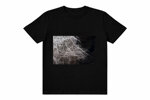 t-shirt-29